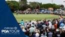 PGA Tour of Australasia secures naming rights partner