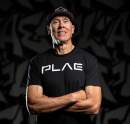 PLAE welcomes Fitness Industry veteran Roy Simonson as Director of Product Innovation