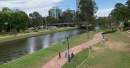 Parramatta Council looks to place the river as central to the City’s identity