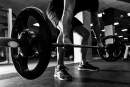AUSactive submission for 2024/25 Federal budget calls for tax deductibility for gym memberships