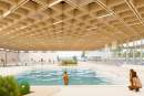 Go ahead for $24 million redevelopment of Payneham Memorial Swimming Centre