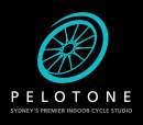 Pelotone indoor cycling centre opens in Sydney’s west