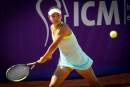 WTA announces suspension of China and Hong Kong tournaments over Peng Shuai concerns