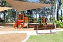 Penrith City Council delivers more play spaces for Colyton residents