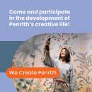 Penrith community feedback invited on draft Cultural Strategy and Action Plan