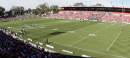 NSW Government scraps plans for all new Penrith Stadium