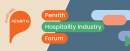 Hospitality industry forum to be hosted by Penrith City Council