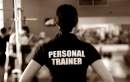 IntegraPay partners with PT.Transact to change the way personal trainers do business