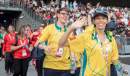 Perth’s bid for 2027 Special Olympics attracts support