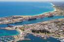 Call for tourism industry investment after Western Australia’s border opening
