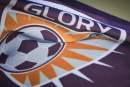 Pelligra Group announced as new owners of A-Leagues Perth Glory