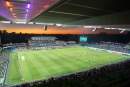 Supreme Court orders Perth Glory receivers and APLto release wind-up documentation