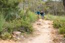 Design and construction tender released for Lake Joondalup mountain bike trails