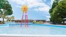 Perth’s Outback Splash new lagoon feature to open this summer