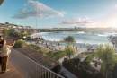 $100 million Perth Surf Park clears major hurdle for new wave lagoon