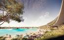 Aventuur signs long-term ground lease for Perth Surf Park site