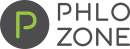 pHlozone software delivers new levels of technology for management of aquatic facilities