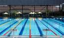 City of Gold Coast aquatic facilities secure Royal Life Saving Pool Safety endorsements