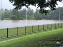 Additional $45 million for Queensland’s flood affected sporting clubs