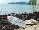 CSIRO says drop in coastal litter down to effective action by local government