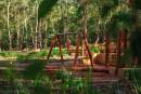 The PlayWorks launches Australian made nature play product line