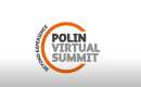 Polin Waterparks to share latest developments in virtual summit