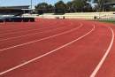 Polytan launches cleaning and maintenance services for Australian athletics tracks