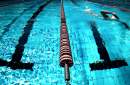Contract awarded for design of Bungendore Aquatic Facility 
