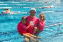 Poolwerx Learn2Swim Week returns to pools across Australia