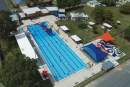 The Y NSW named as new manager for four Port Macquarie Hastings Council aquatic centres