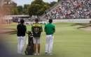 Melbourne’s Kingston Heath Golf Club to host 2028 Presidents Cup