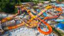 ProSlide secures its 16th first place award for ‘Best New Water Park Ride’ at 2021 IAAPA Expo