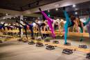 Xponential Fitness looks at Japan expansion with master franchise agreement for Pure Barre and YogaSix