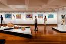 Queensland 2023 budget delivers for art and cultural sectors