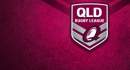 Queensland Rugby League appoints Gemba to develop data strategy