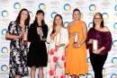 QTIC awards celebrate achievements of tourism and hospitality students and teachers