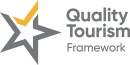 ATIC relaunches its online Quality Tourism Framework