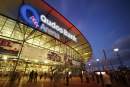 Qudos Bank Arena partners with JBL to deliver stadium quality audio