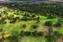 Clublinks steps in to manage Geelong’s Queens Park Golf Club