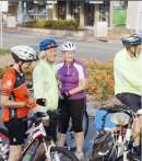 2024/25 round of cycling and walking local government grants open in Queensland