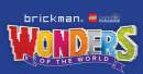Queensland Museum reports pre-sale records for Brickman LEGO exhibition