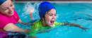 Queensland Government doubles funding for its SwimStart program