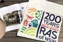 Royal Agricultural Society of NSW marks bicentenary