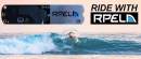 Rpela v2 surf device added to WA Shark Deterrent Rebate scheme