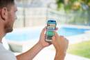 Rackley Swimming develop and launch app enabling parents to teach children to swim