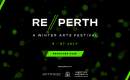 Perth to launch new winter arts and cultural festival