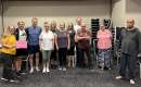 Central Coast’s Ready2Move exercise program aims to help mid-life adults develop a more active lifestyle