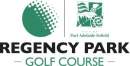 Management and Operations of the Regency Park Golf Course