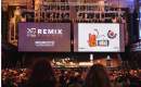 Remix Summit to support the recovery and reinvention of Australia’s creative industries