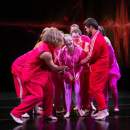 Disability-led performing arts company to share in South Australian government funding